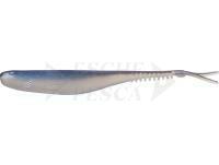 Esche Select Victim V-Tail 6" 150mm - 301