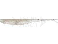 Esche Select Victim V-Tail 6" 150mm - 313
