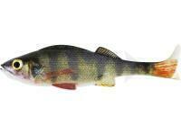 Esche Westin Original Perch 18cm 61g 1pcs - Real Perch