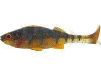 Esche Westin Original Perch 7cm 4g 2pcs - Motoroil Perch