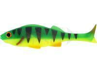 Esche Westin Original Perch 9cm 8g 2pcs - Striking Perch