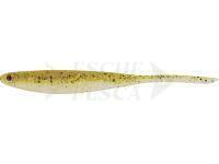 Esche Westin ShadTeez Pin-tail 11cm 3.5g - AYU Shad