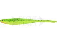 Esche Westin ShadTeez Pin-tail 8cm 1.4g - Lime Chartreuse
