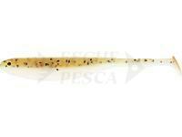 Esche Westin ShadTeez Ultra 12cm 7g - Brown/White