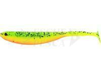 Esche Westin ShadTeez Ultra 12cm 7g - Green Tiger