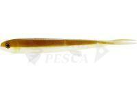 Esche Westin TwinTeez Pelagic V-Tail 17cm - Baitfish Ghost