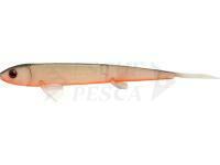 Esche Westin TwinTeez Pelagic V-Tail 17cm - Hot Olive