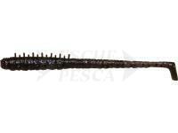 Esche Westin Wiggle Worm Creaturebait 11cm 4g - Da Bug