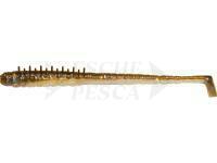 Esche Westin Wiggle Worm Creaturebait 11cm 4g - Pearl Kicker
