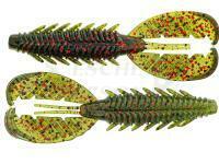 Esche X-Zone Adrenaline Craw 4.25" 11cm - California 420