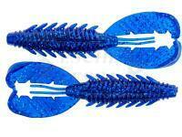 Esche X-Zone Adrenaline Craw 4.25" 11cm - Sapphire Blue