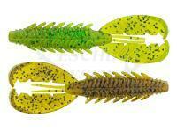 Esche X-Zone Adrenaline Craw 4.25" 11cm - Summer Craw