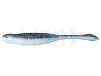 Esche X Zone Lures Hot Shot Minnow 3.25″ 8cm - Bream