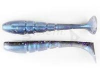 Esche X Zone Lures Pro Series Mini Swammer 2.75" 7cm - 210