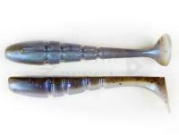 Esche X Zone Lures Pro Series Mini Swammer 2.75" 7cm - 309