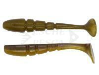 Esche X Zone Lures Pro Series Mini Swammer 2.75" 7cm - Bluegill