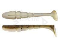 Esche X Zone Lures Pro Series Mini Swammer 2.75" 7cm - Natural Goby