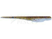 Esche X Zone Lures Scented Whiplash Shad 3.5″ 9.5cm - 309