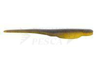 Esche X Zone Lures Whiplash Shad 5" 12.5cm - Bluegill