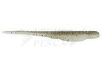 Esche X Zone Lures Whiplash Shad 5" 12.5cm - Gizzard Shad