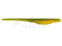 Esche X Zone Lures Whiplash Shad 5" 12.5cm - Perch
