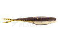 Esca X Zone Rally Shad 3.75" 9.5cm - 309