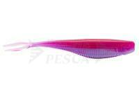 Esca X Zone Rally Shad 3.75" 9.5cm - Morning Dawn