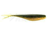 Esca X Zone Rally Shad 3.75" 9.5cm - Perch