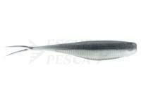 Esca X Zone Rally Shad 3.75" 9.5cm - Smelt