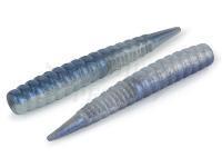 Esche Molix Stick Flex 2.75 in 7cm USA Special Edition - 102 Alewife Laminate