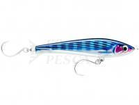 Esca Rapala X-Rap Magnum Stick 17cm 88g - HD Bonito
