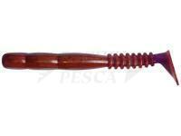 Soft Baits Reins Rockvibe Shad 2 inch - 583 LOX