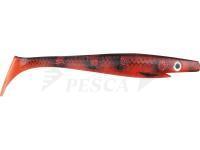 Esca siliconiche Strike Pro Pig Shad 23cm - 116