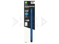 Preston XS02-B Mag Store Hooklength 15cm - #10