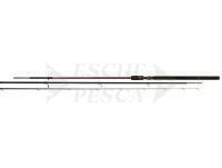 Canna Mikado Lady Bixlite Method Feeder 3.60m up to 80g