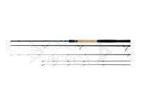 Canna Preston Monster XTR Pro 4.20m 225g