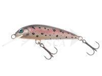 Esca Wob-Art Pstrąg tęczowy (Rainbow Trout) 5cm 2.5g F DR - 11