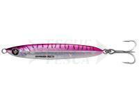 Solvkroken Draug Slow Pitch Pilk 250g - HPM