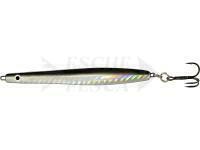 Esca Westin Solvpilen 11cm 24g - Silver Diamond