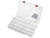 Select Lure Box SLHS-309 35.8х23.5х5cm