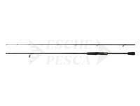 Canna Shimano Sustain CX Spinning EVA 2.29m 7'6" 12-35g