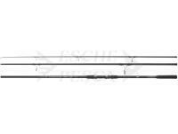 Canna Jaxon Caracal Carp 3.30m 3.5lb