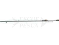 Canna Mikado Katsudo True Fighter Spin 2.85m 6-28g