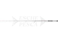 Canna Dragon Finesse Jig 12 Spin 1sec S661XF 1.98m 2-12g