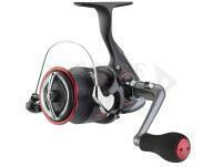 Mulinello Daiwa 25 TDM QD 2508