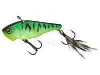 Esca Illex Speed Vib 42mm 7g - Mat Tiger