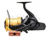 Mulinello Daiwa Crosscast 45 SCW QD OT 5000C