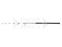 Canna Penn Battalion III Pro Jigging Spinning 1.60m 50-80lb