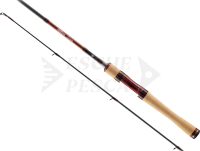 Canna Favorite Arena Stream ARNS1-662UL 1.98m 2-10g Fast