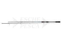 Canna Mikado Sky Dream Evo 2.08m 5-28g